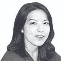 문소영 논설위원
