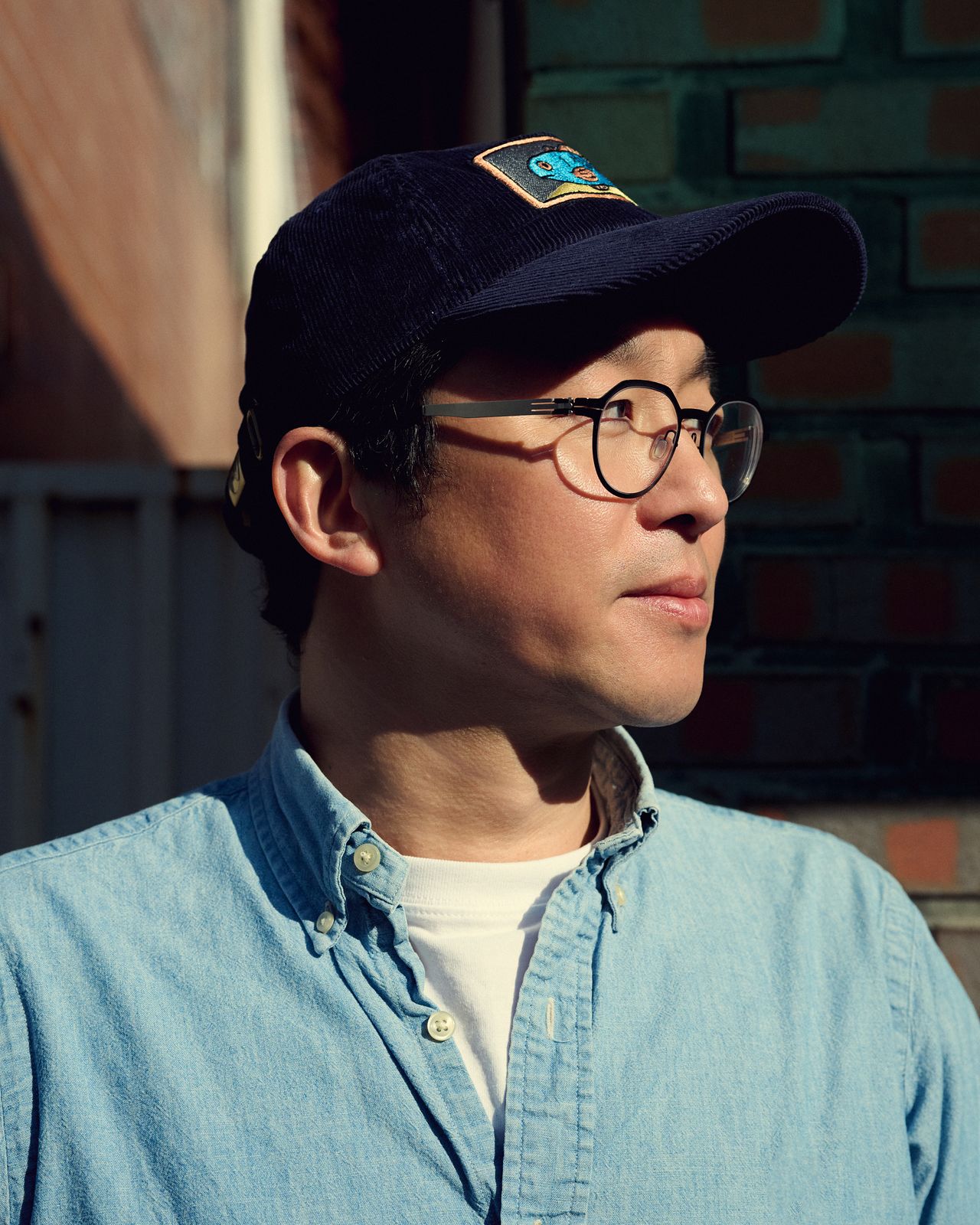 최강록 셰프가 '조림요정'이라는 별명이 붙었던 것도 '마셰코' 시즌 2였다. 그는 에세이와 흑백요리사 인터뷰 등을 통해 "조림요정이 된 덕에 조림을 잘하게 된 것"이라고 말해왔다. 사진 넷플릭스