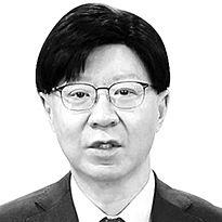 김소영 서울대 경제학부 교수·전 금융위원회 부위원장