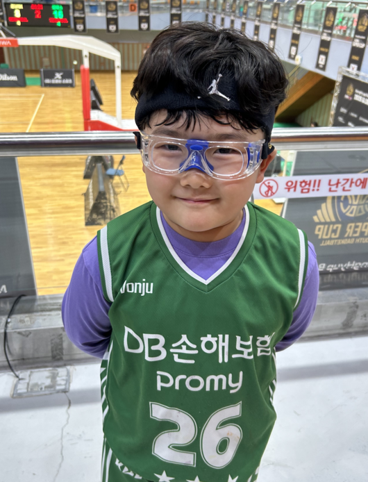 [사진] 프로미주니어 전재율