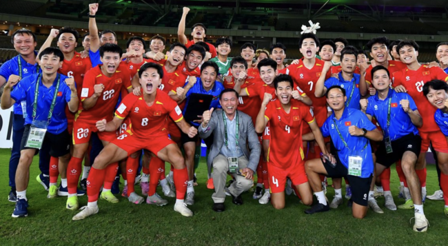 사진] AFC 홈페이지