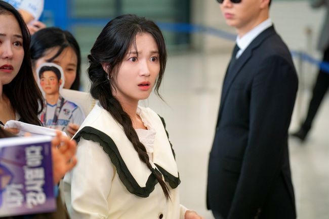 스튜디오S, 빈지웍스, 모그필름 제공