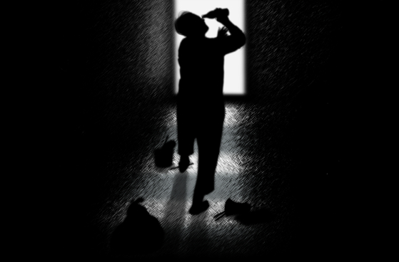 이지우 디자이너