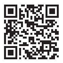 임희윤 평론가가 AI 작곡 프로그램 수노 앱으로 ‘Lost My Bluetooth Earbuds’란 곡을 만들었다. QR코드를 찍으면 감상할 수 있다.