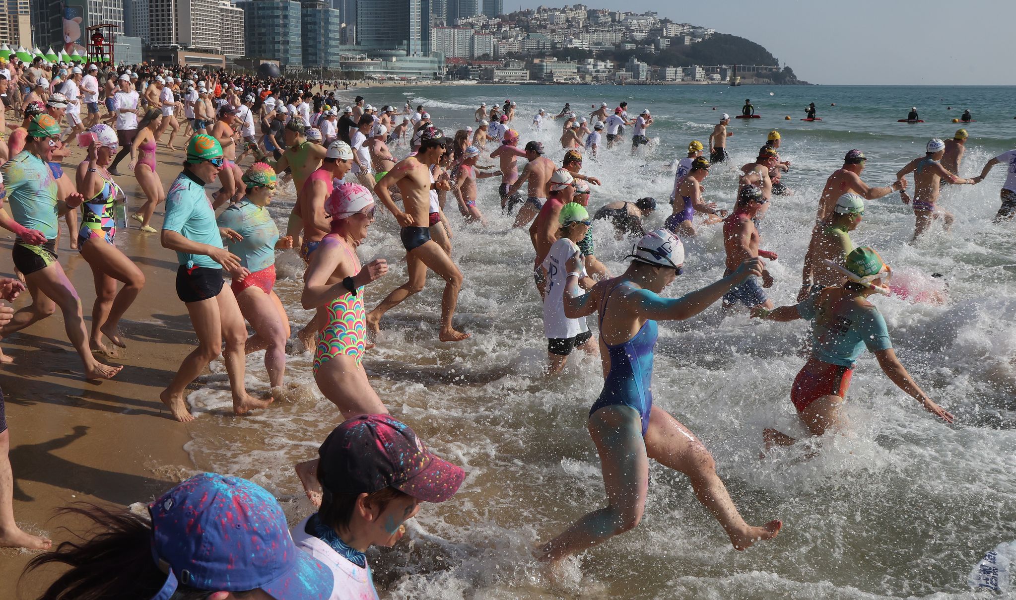 부산=송봉근 객원기자