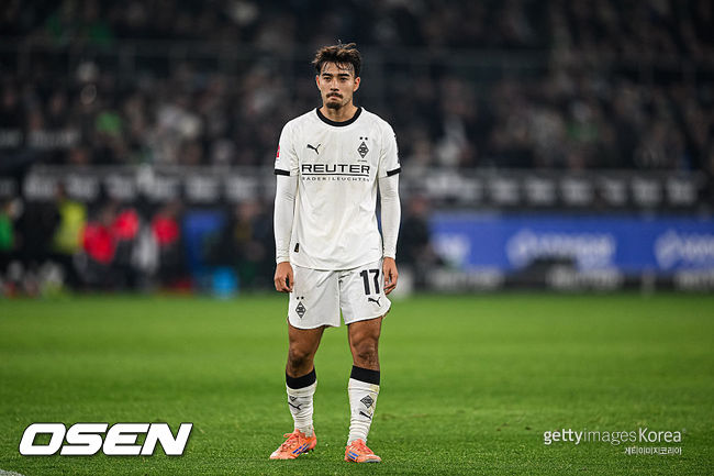 [사진] ⓒGettyimages(무단전재 및 재배포 금지)