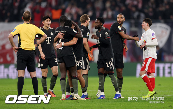 [사진] ⓒGettyimages(무단전재 및 재배포 금지)