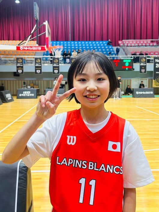 [사진] 일본의 다니구치 란