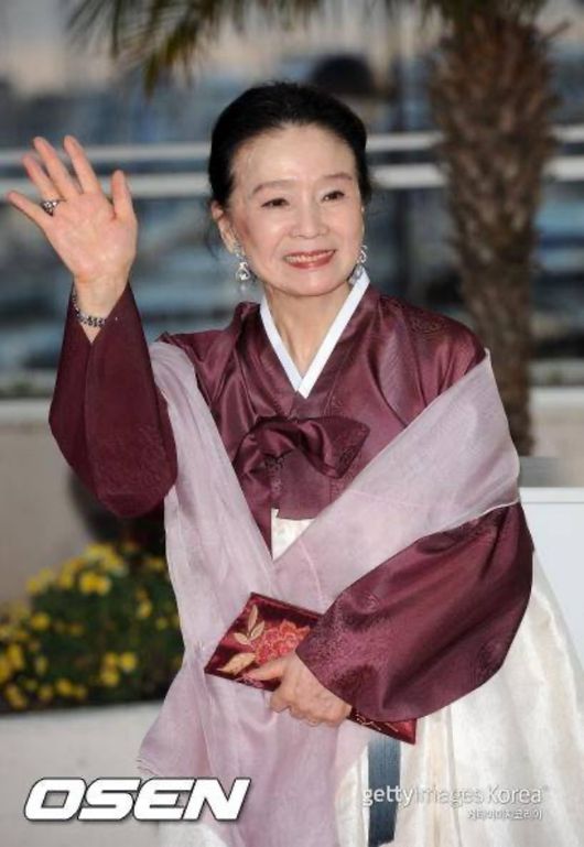 [사진] ⓒGettyimages(무단전재 및 재배포 금지).