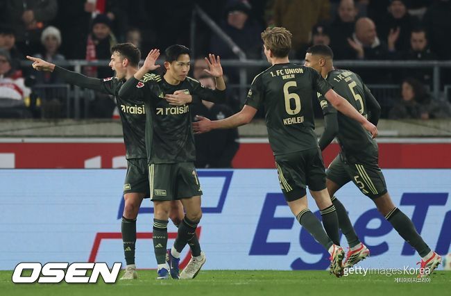 [사진] ⓒGettyimages(무단전재 및 재배포 금지)