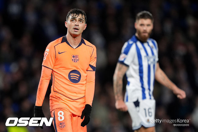 [사진] ⓒGettyimages(무단전재 및 재배포 금지)