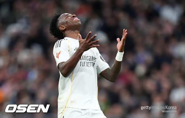 [사진] ⓒGettyimages(무단전재 및 재배포 금지)