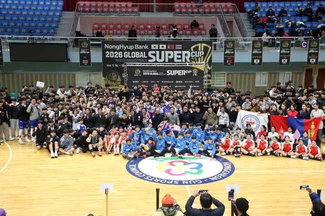 [사진] ⓒGettyimages(무단전재 및 재배포 금지)