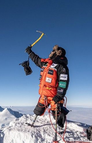 (사진=스타럭스 제공)