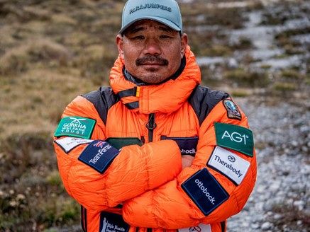 (사진=스타럭스 제공)