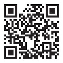 QR코드를 스캔해 The JoongAng Plus에 접속하면, 혁신의 최전선을 들여다보는 ‘팩플’의 보다 많은 콘텐트를 볼 수 있습니다.