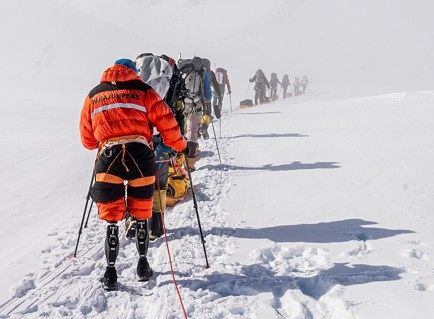 (사진=스타럭스 제공)