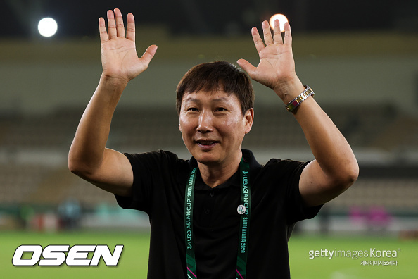 [사진] ⓒGettyimages(무단전재 및 재배포 금지)