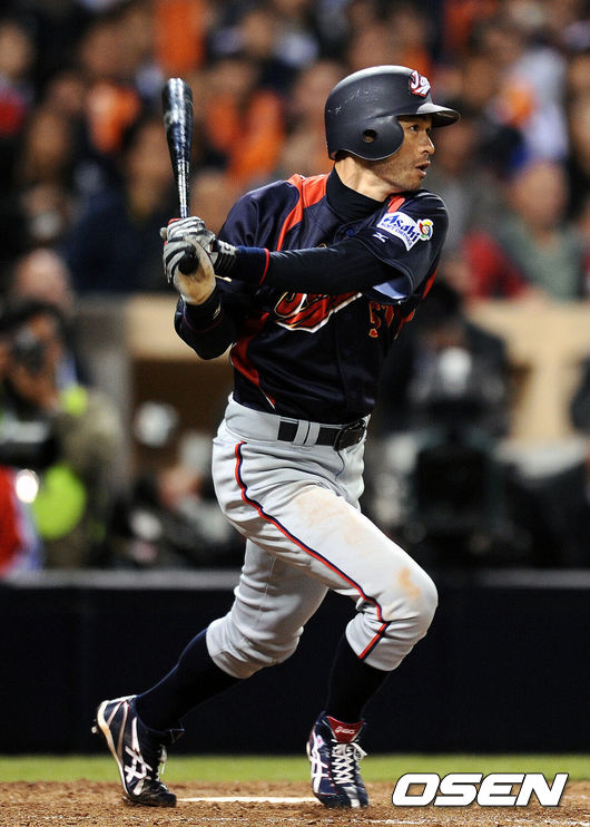[OSEN=김영민 기자]