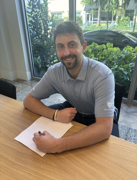 SSG 랜더스 제공