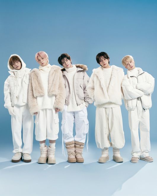 그리드엔터테인먼트 제공