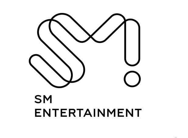 SM엔터테인먼트 제공