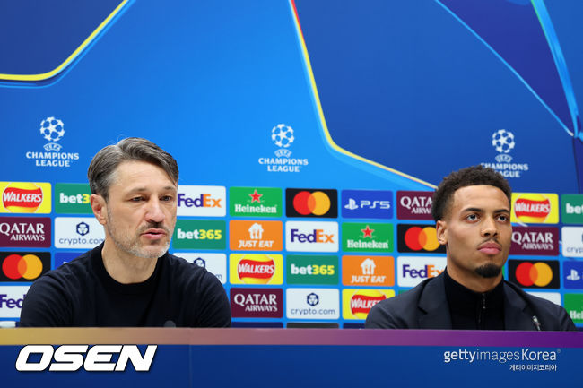 [사진] ⓒGettyimages(무단전재 및 재배포 금지)