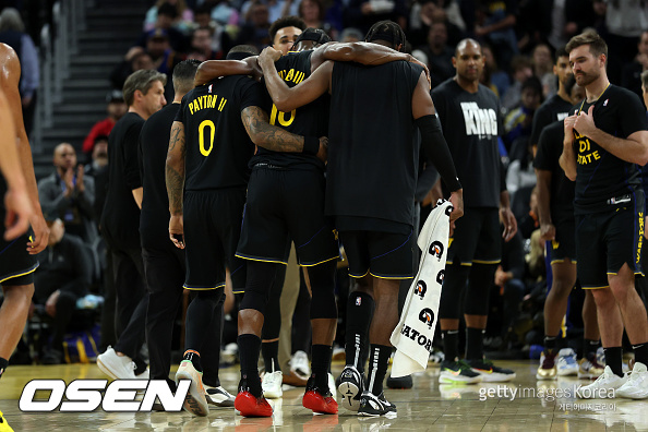 [사진] ⓒGettyimages(무단전재 및 재배포 금지)