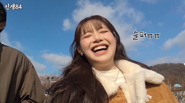 유튜브 영상 캡처