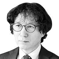 신장섭 싱가포르국립대 경제학과 교수