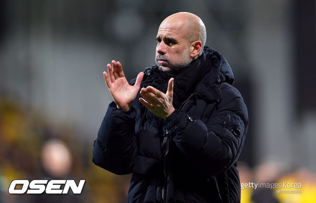 [사진] ⓒGettyimages(무단전재 및 재배포 금지)