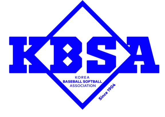대한야구소프트볼협회는 2026년도에 개최되는 연령별 국제대회에 각각 파견할 야구 국가대표 지도자(감독)를 공개 모집한다.