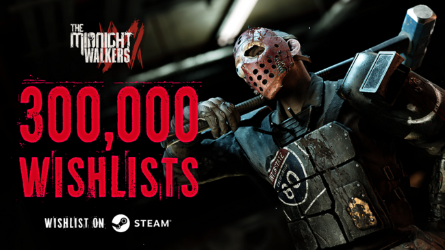 위메이드맥스 제공.