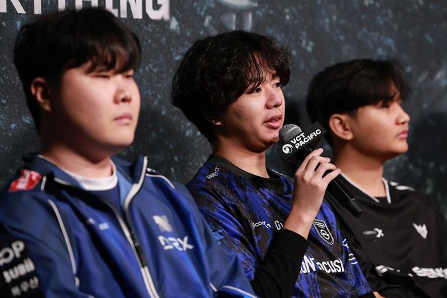 라이엇게임즈 제공.