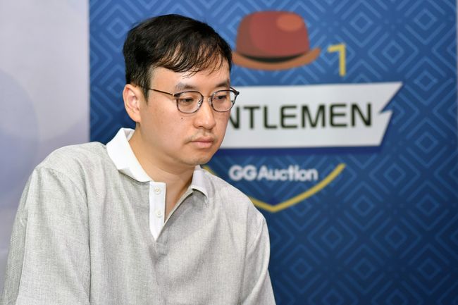 [사진] 한국기원 제공