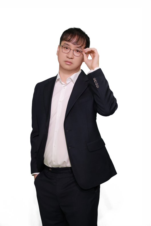 [사진] 한국기원 제공