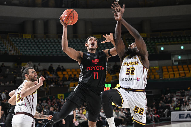 [사진] EASL 제공.