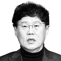 박재근 한국반도체디스플레이기술학회장