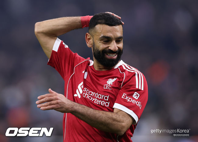 [사진] ⓒGettyimages(무단전재 및 재배포 금지)