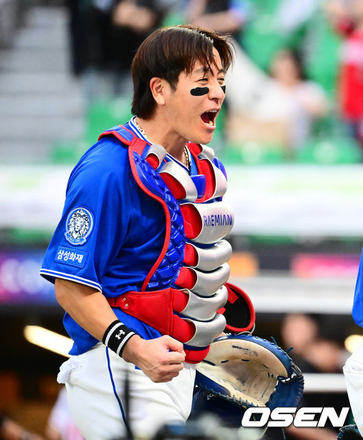 [OSEN=인천, 지형준 기자]