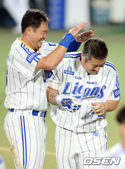 [OSEN=대구,박준형 기자]