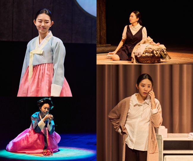 공연배달서비스 간다 제공