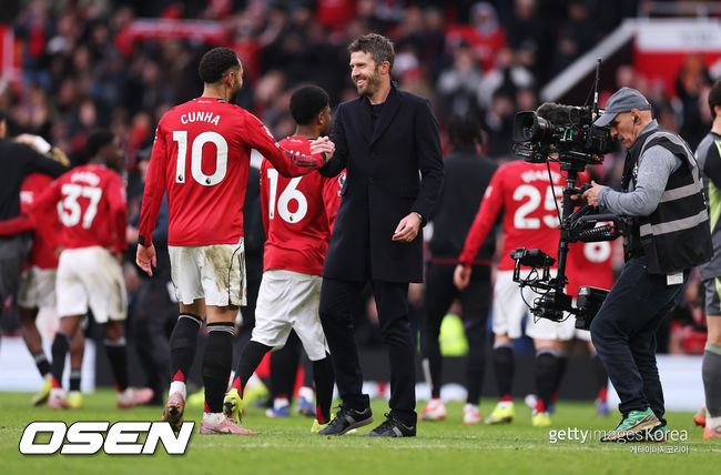 [사진] ⓒGettyimages(무단전재 및 재배포 금지)