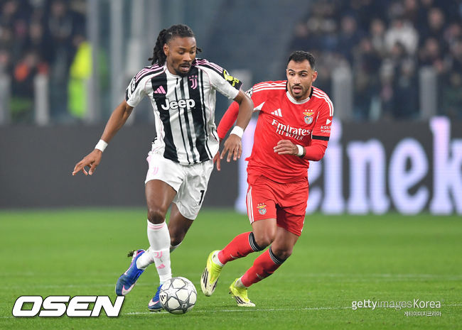 [사진] ⓒGettyimages(무단전재 및 재배포 금지)