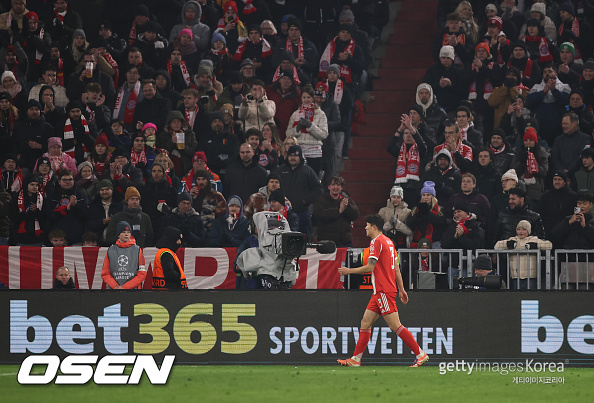 [사진] ⓒGettyimages(무단전재 및 재배포 금지)