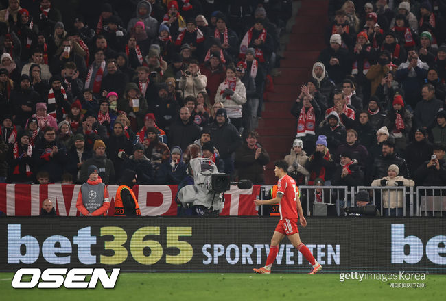 [사진] ⓒGettyimages(무단전재 및 재배포 금지)