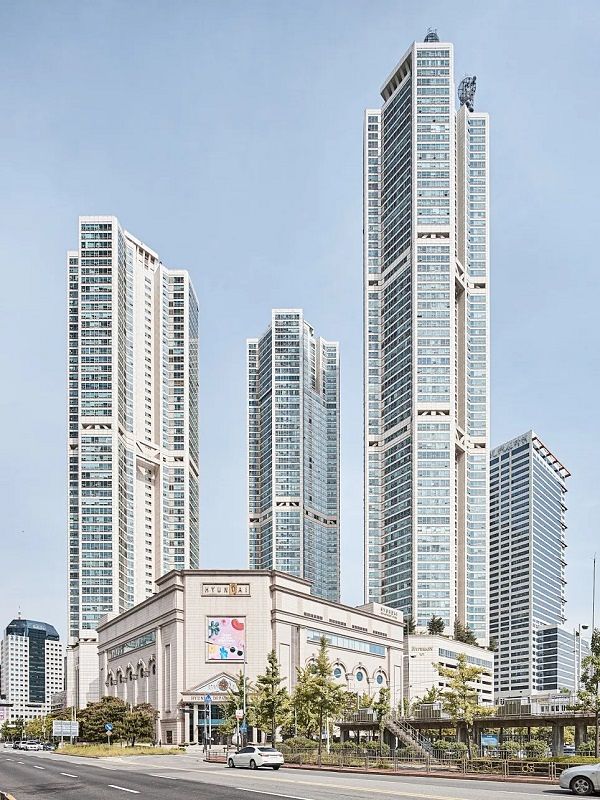 (사진 제공=목동 현대하이페리온)