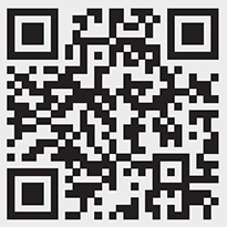 중국 혁신 리포트의 더 심층적인 이야기는 The JoongAng Plus에서 보실 수 있습니다