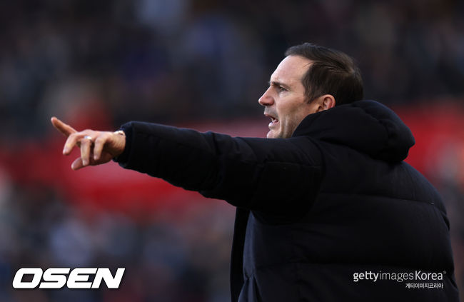 [사진] ⓒGettyimages(무단전재 및 재배포 금지)