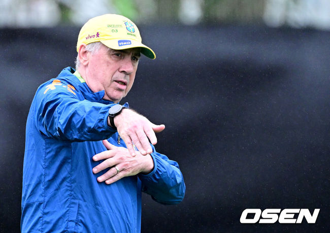 [OSEN=고양, 최규한 기자]